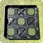 HT-508-Hoensoey-Green-Roof-Module